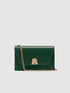 Miley Crossbody Bag